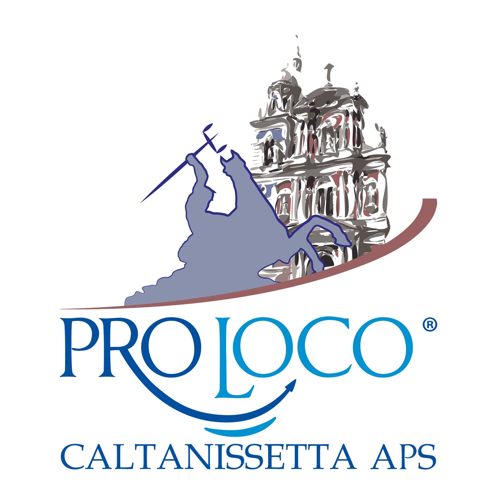 Logo Associazione